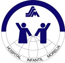 Hospital Infantil de Morelia Hospital Infantil de Morelia