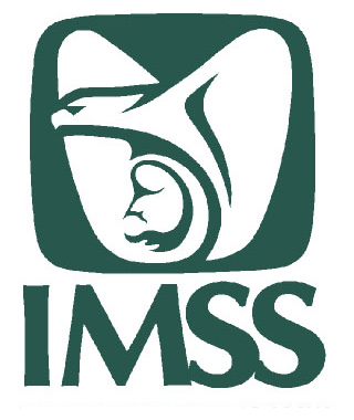 IMSS Tabasco IMSS Tabasco