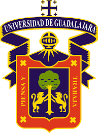 Universidad de Guadalajara Universidad de Guadalajara